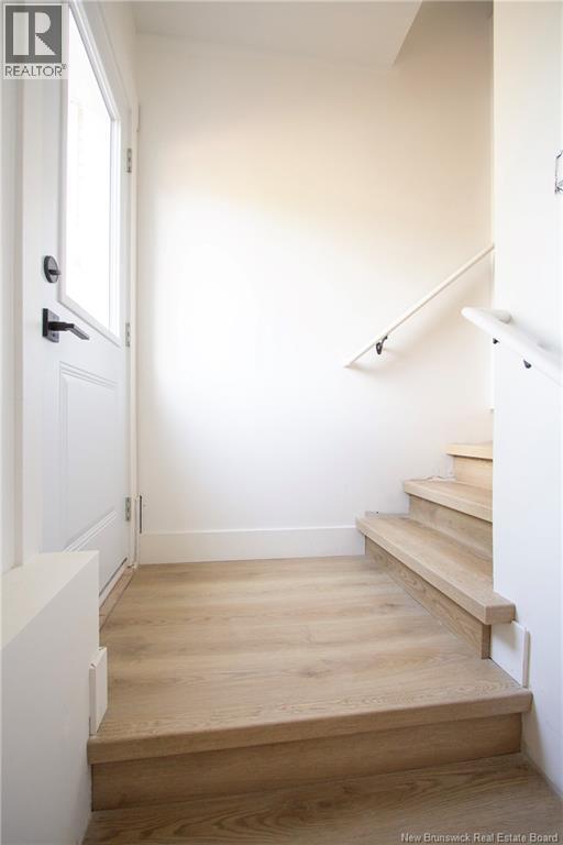 19 Burman Street - 42