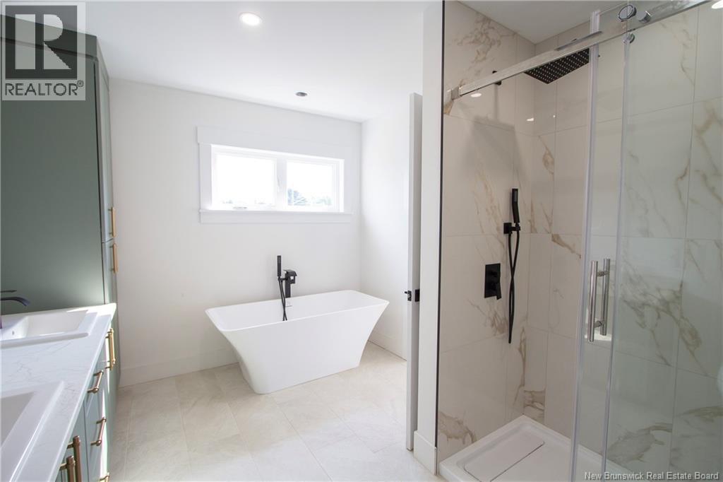19 Burman Street - Image 33