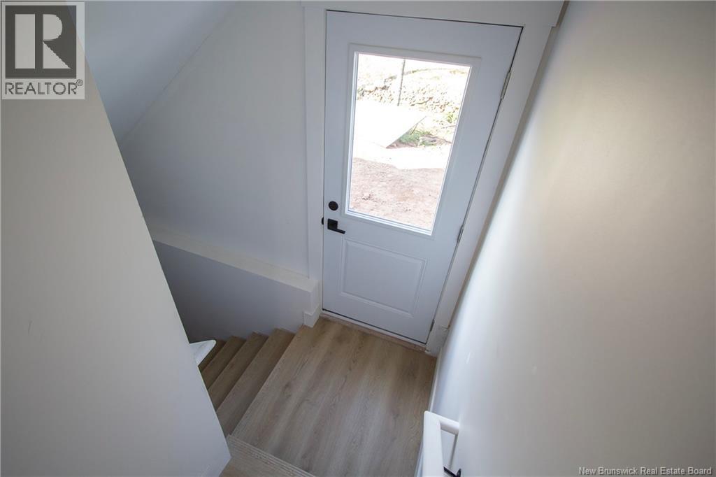19 Burman Street - Image 41