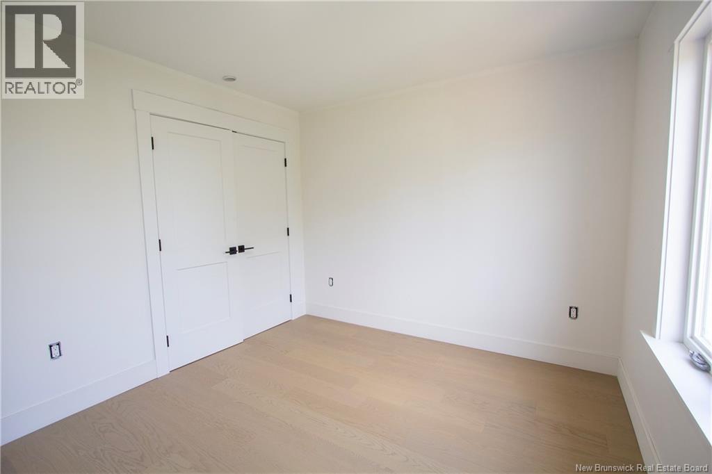 19 Burman Street - Image 38