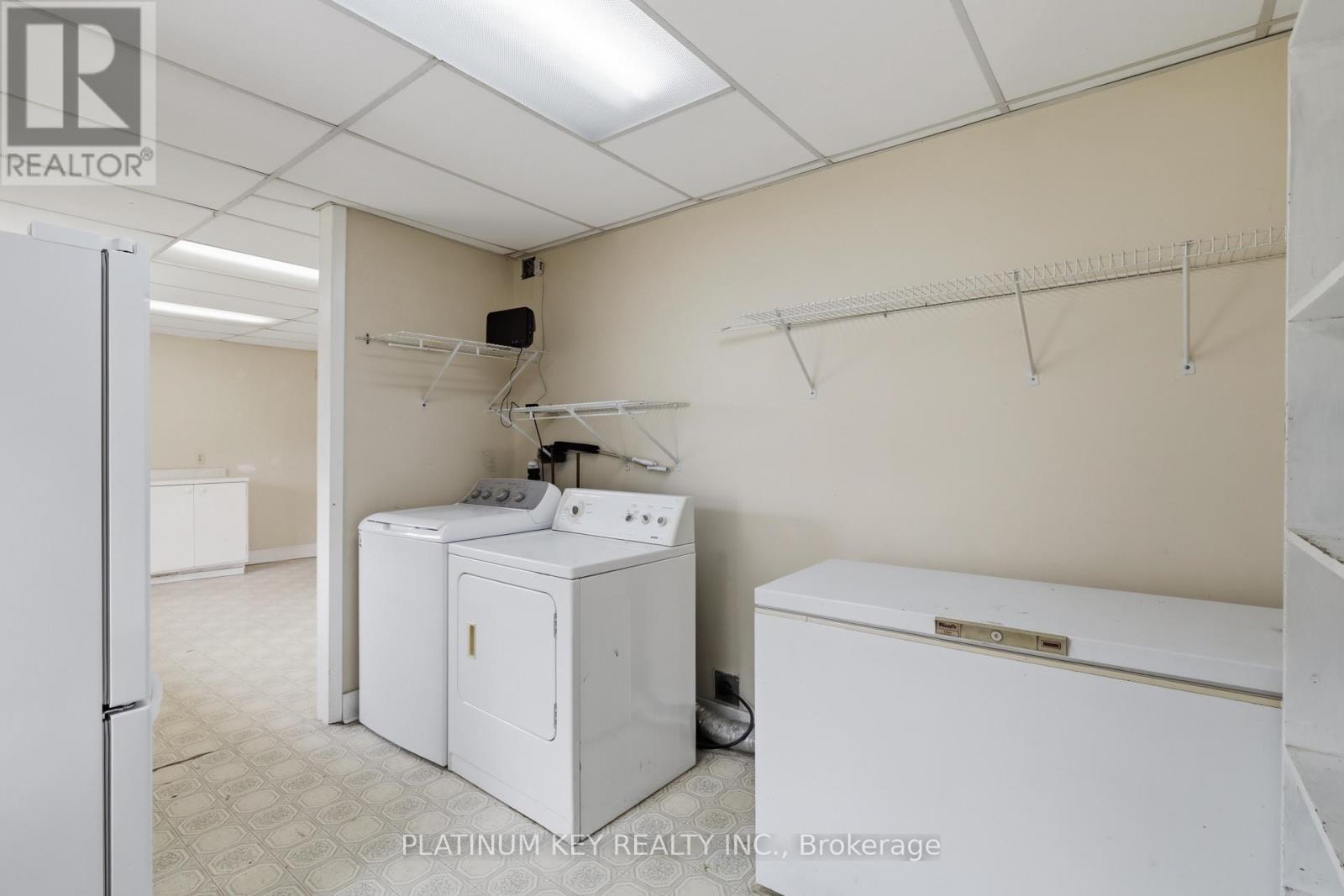 22942 WONDERLAND ROAD N - Image 16