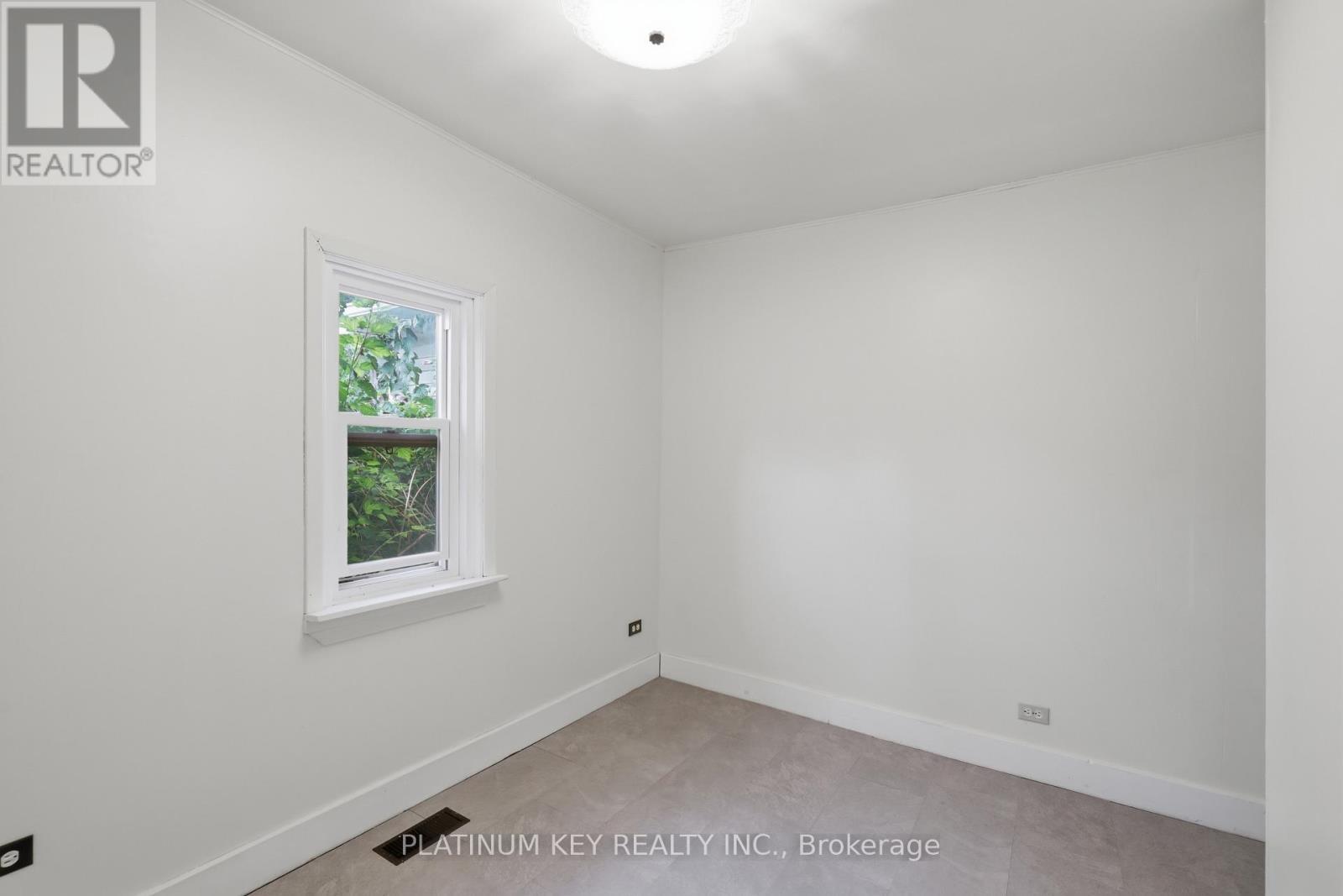22942 WONDERLAND ROAD N - 23