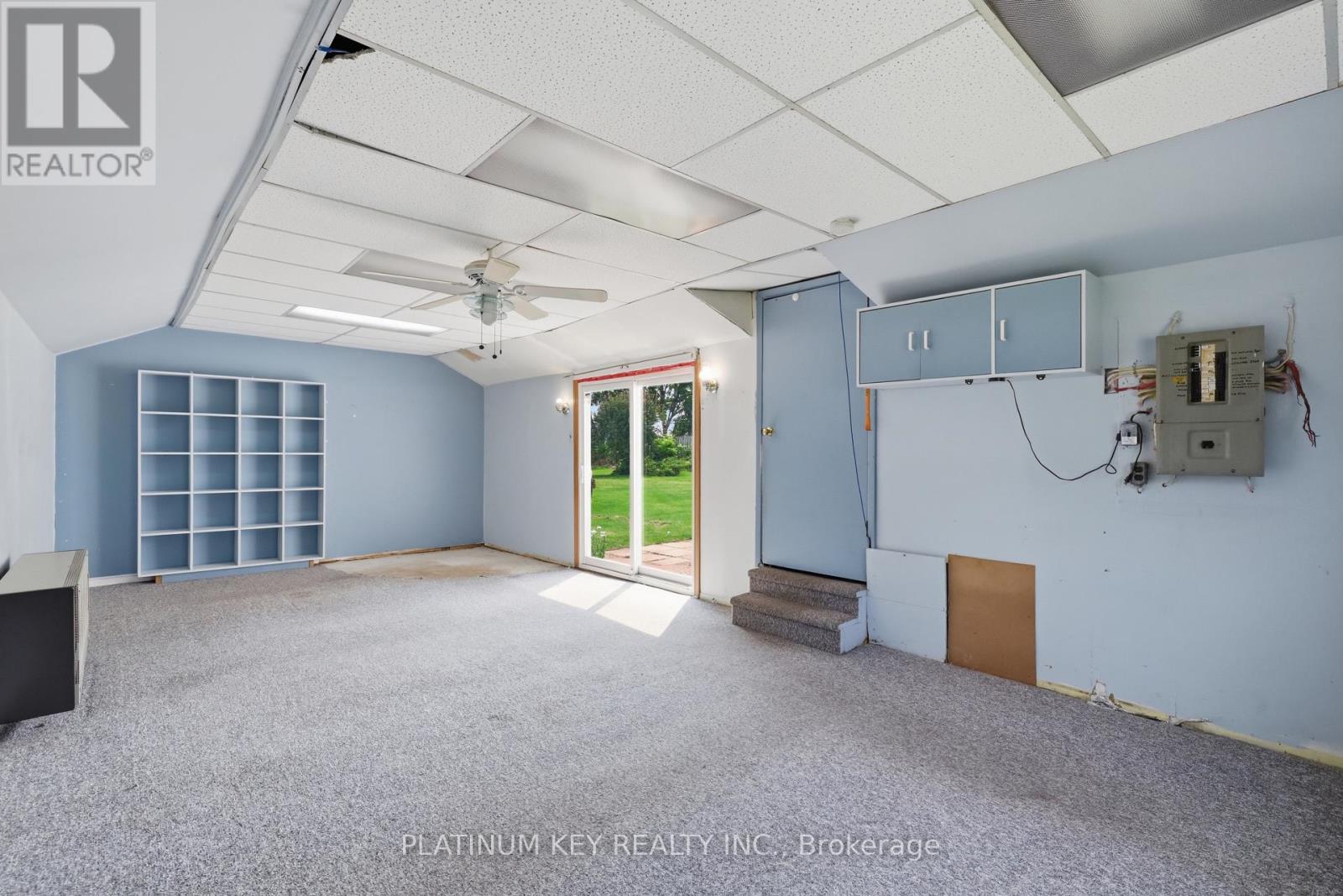 22942 WONDERLAND ROAD N - 30