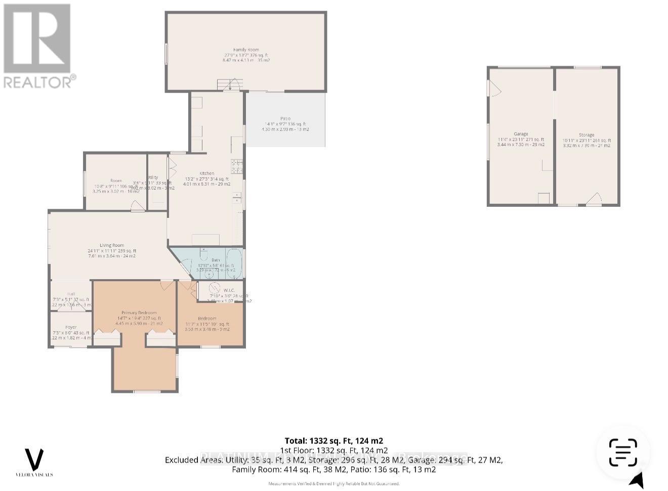 22942 WONDERLAND ROAD N - Image 36