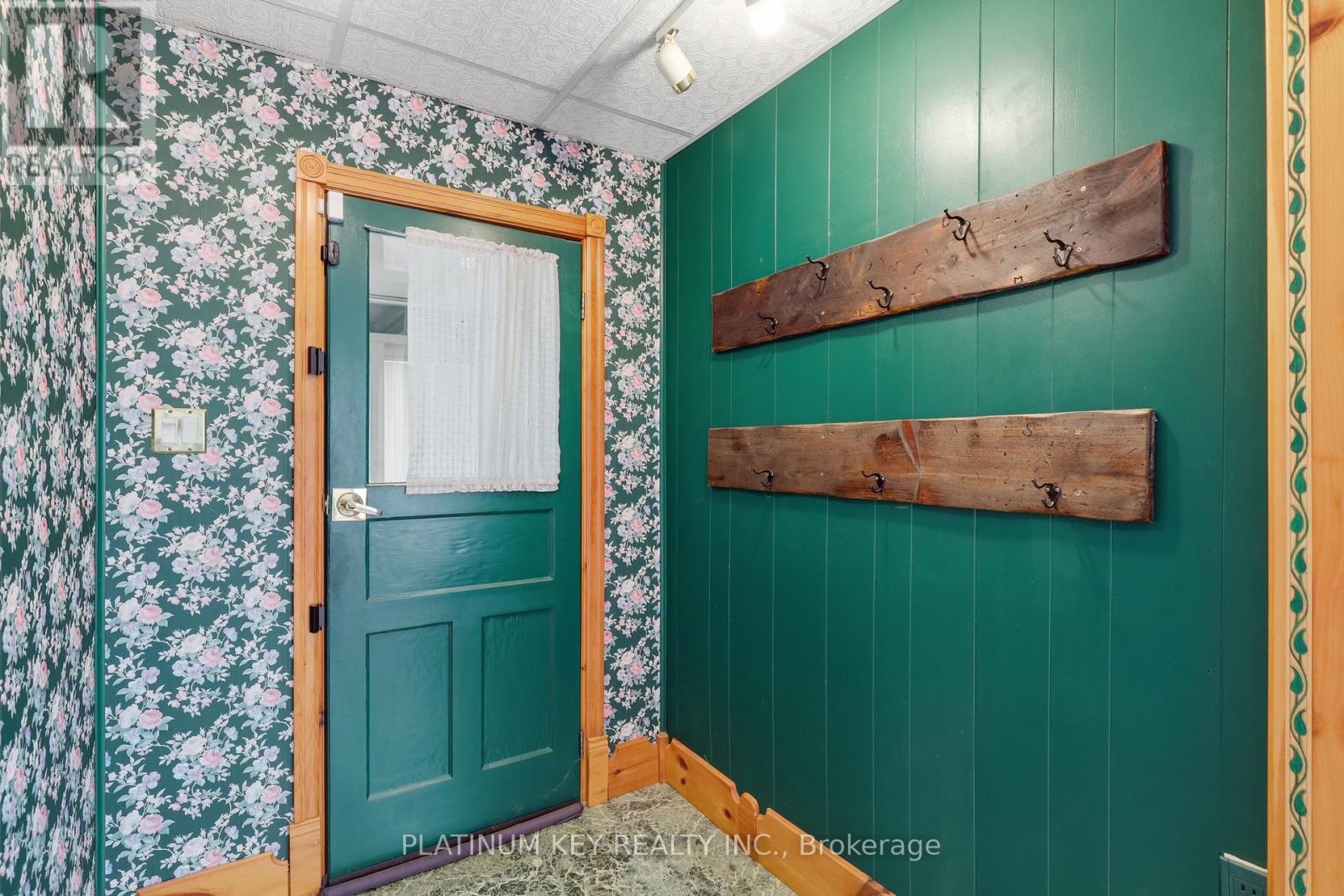 22942 WONDERLAND ROAD N - Image 7