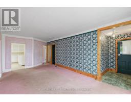 22942 Wonderland Road N, Middlesex Centre, ON N0M2A0 Photo 10