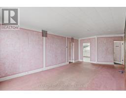 22942 Wonderland Road N, Middlesex Centre, ON N0M2A0 Photo 11