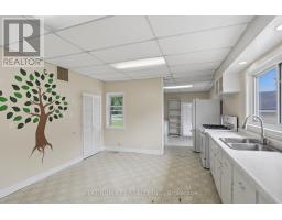 22942 Wonderland Road N, Middlesex Centre, ON N0M2A0 Photo 12
