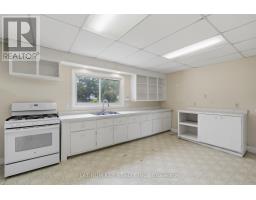 22942 Wonderland Road N, Middlesex Centre, ON N0M2A0 Photo 13