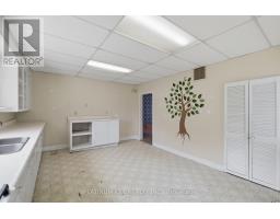 22942 Wonderland Road N, Middlesex Centre, ON N0M2A0 Photo 14