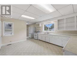 22942 Wonderland Road N, Middlesex Centre, ON N0M2A0 Photo 15