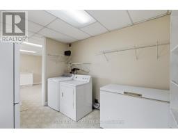 22942 Wonderland Road N, Middlesex Centre, ON N0M2A0 Photo 16