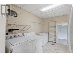 22942 Wonderland Road N, Middlesex Centre, ON N0M2A0 Photo 17