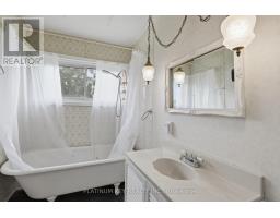 22942 Wonderland Road N, Middlesex Centre, ON N0M2A0 Photo 18