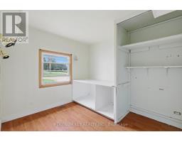 22942 Wonderland Road N, Middlesex Centre, ON N0M2A0 Photo 19