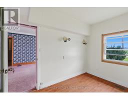 22942 Wonderland Road N, Middlesex Centre, ON N0M2A0 Photo 20