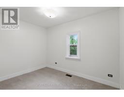 22942 Wonderland Road N, Middlesex Centre, ON N0M2A0 Photo 21