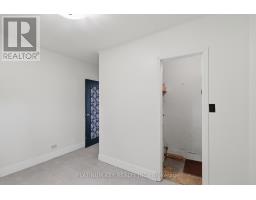 22942 Wonderland Road N, Middlesex Centre, ON N0M2A0 Photo 22
