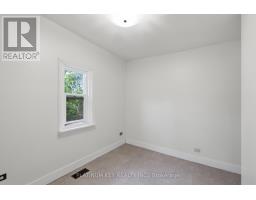 22942 Wonderland Road N, Middlesex Centre, ON N0M2A0 Photo 23