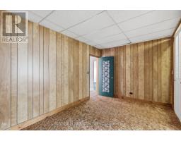 22942 Wonderland Road N, Middlesex Centre, ON N0M2A0 Photo 24