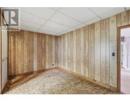22942 Wonderland Road N, Middlesex Centre, ON N0M2A0 Photo 25
