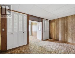 22942 Wonderland Road N, Middlesex Centre, ON N0M2A0 Photo 26