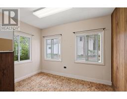 22942 Wonderland Road N, Middlesex Centre, ON N0M2A0 Photo 27