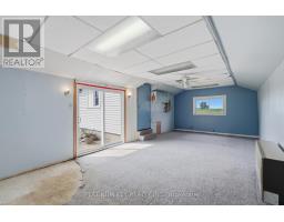 22942 Wonderland Road N, Middlesex Centre, ON N0M2A0 Photo 28