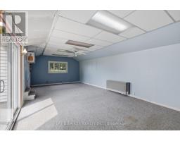 22942 Wonderland Road N, Middlesex Centre, ON N0M2A0 Photo 29