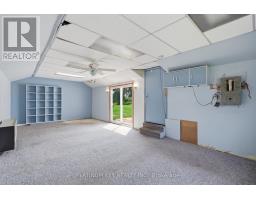 22942 Wonderland Road N, Middlesex Centre, ON N0M2A0 Photo 30