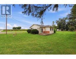 22942 Wonderland Road N, Middlesex Centre, ON N0M2A0 Photo 31