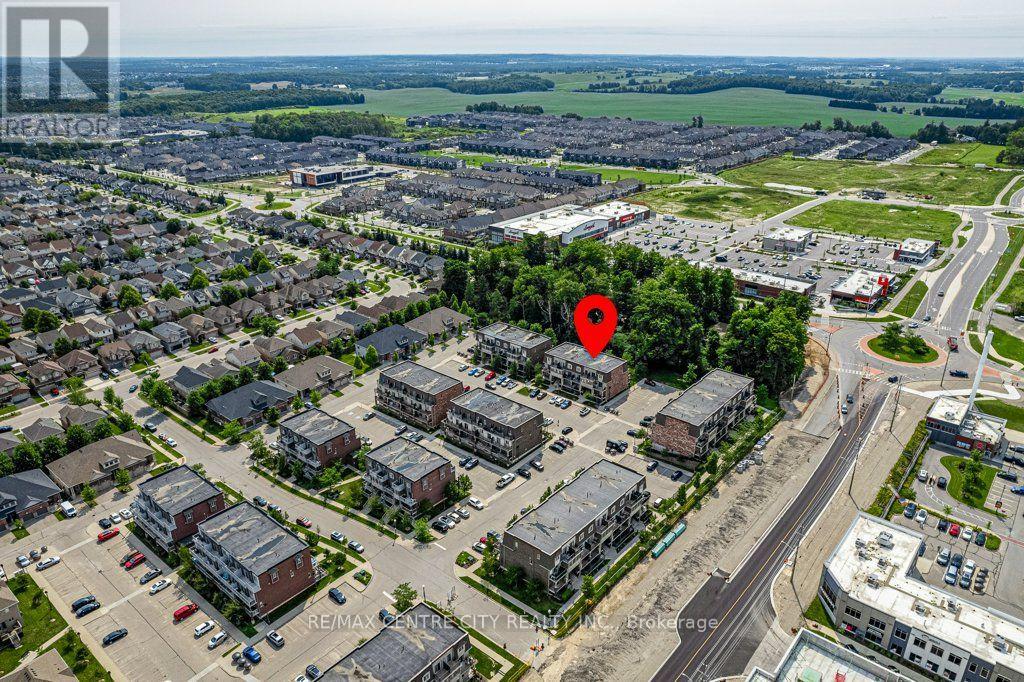 #D 243 RACHEL CRESCENT - 23