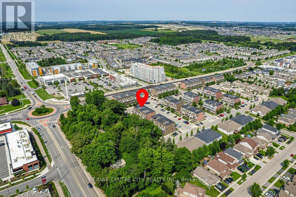 #D 243 RACHEL CRESCENT - Image 25