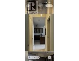 Th17 2345 Madison Avenue, Burnaby, BC V5C0B4 Photo 6