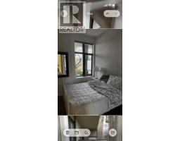 Th17 2345 Madison Avenue, Burnaby, BC V5C0B4 Photo 7