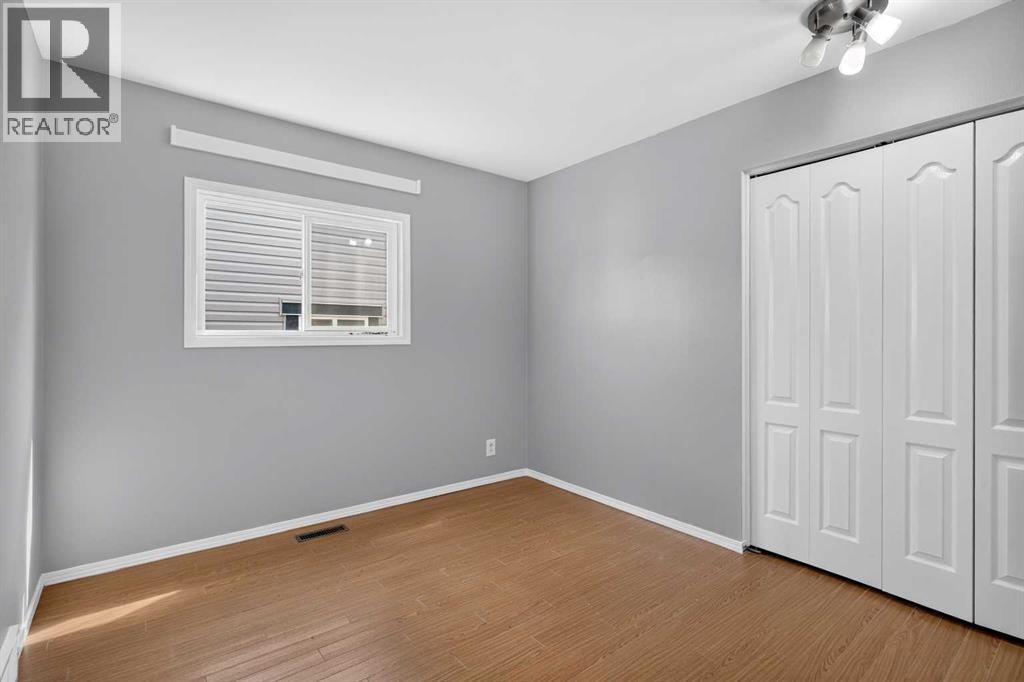 258 Summerwood Place SE - Image 25