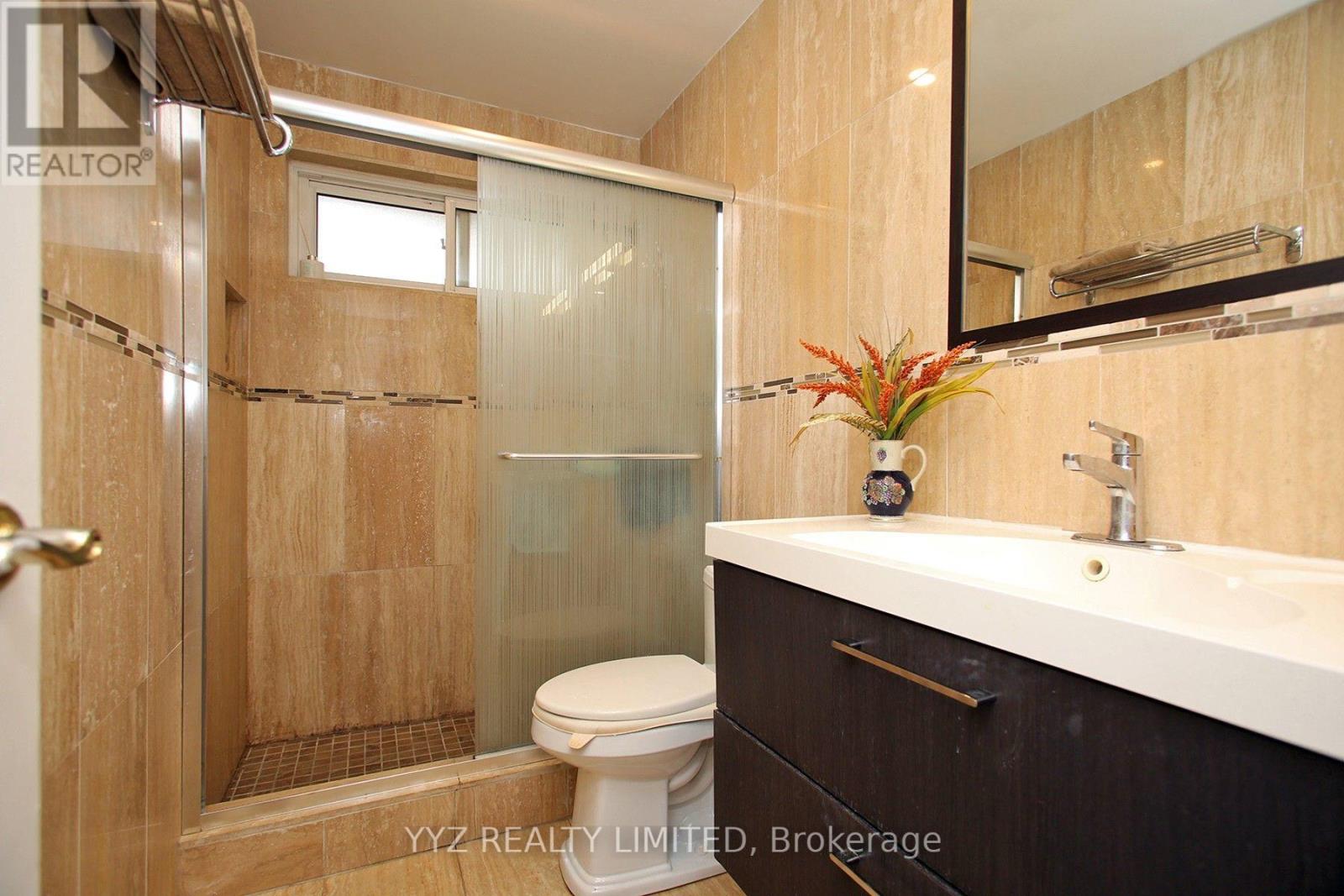 8 SNOWCREST AVENUE - 22
