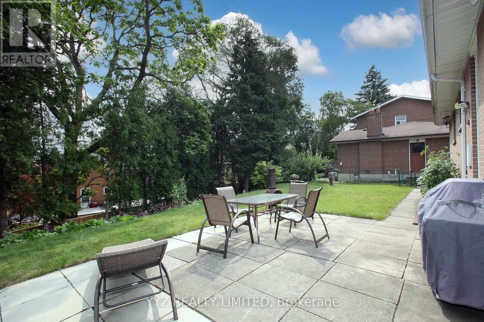 8 SNOWCREST AVENUE - Image 26