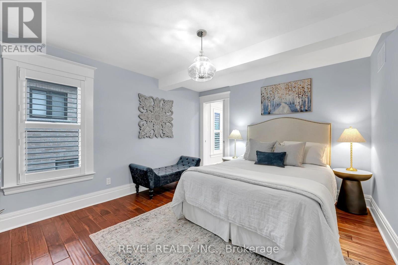 99 COLSTON AVENUE - Image 13