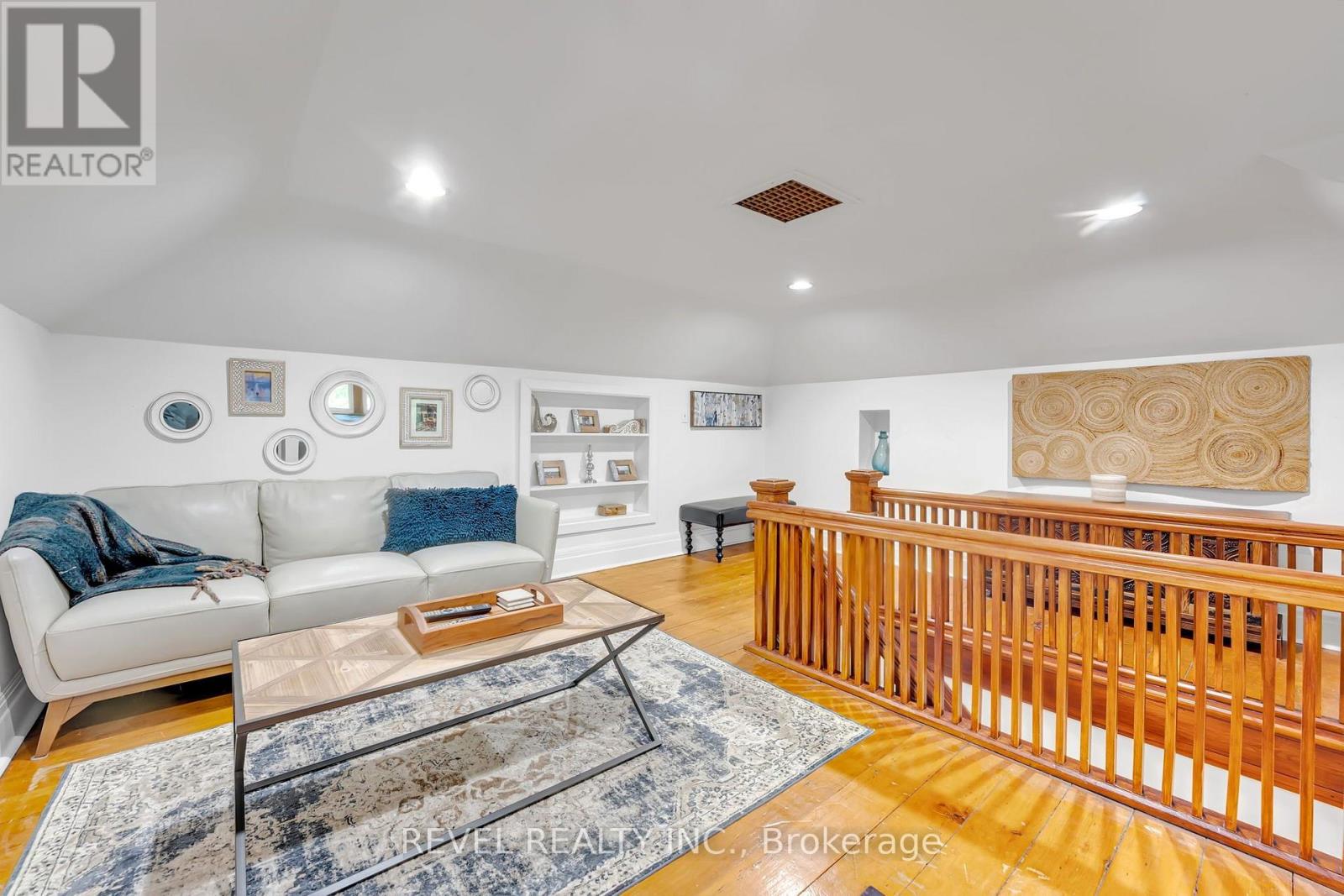 99 COLSTON AVENUE - Image 18