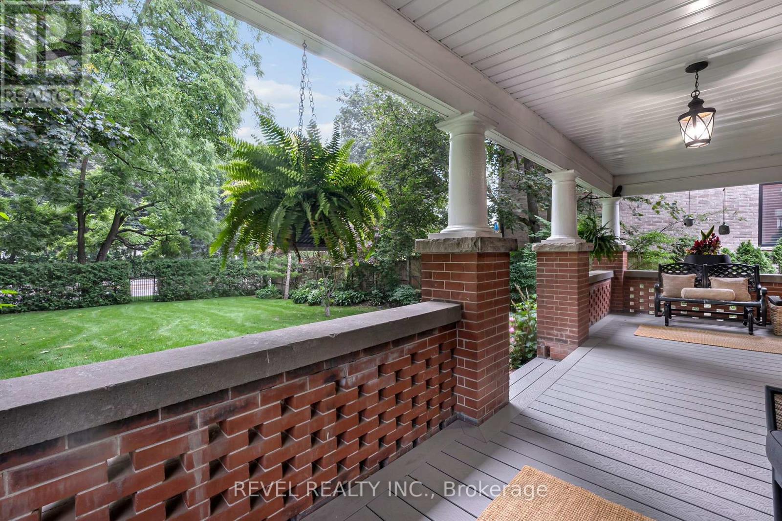 99 COLSTON AVENUE - Image 20