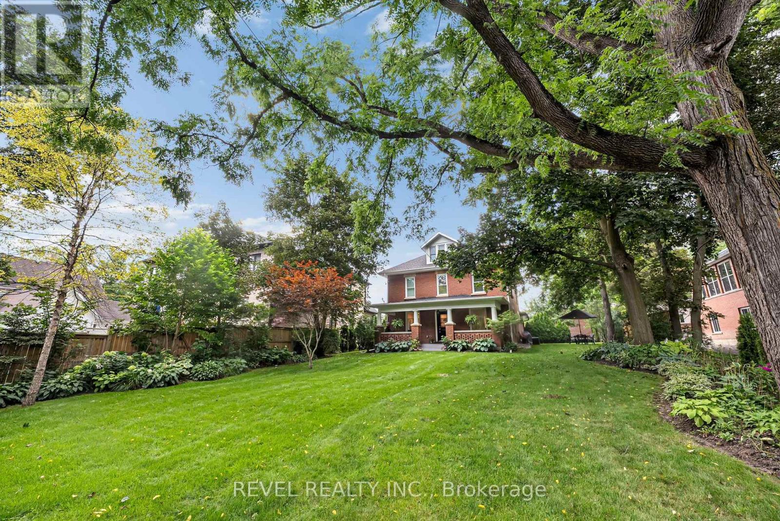 99 COLSTON AVENUE - Image 21