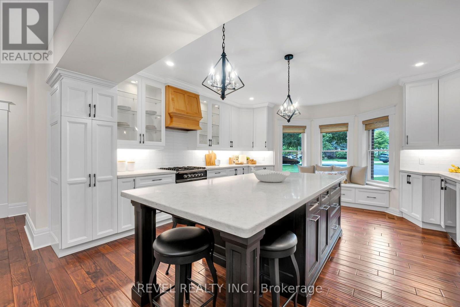99 COLSTON AVENUE - Image 5