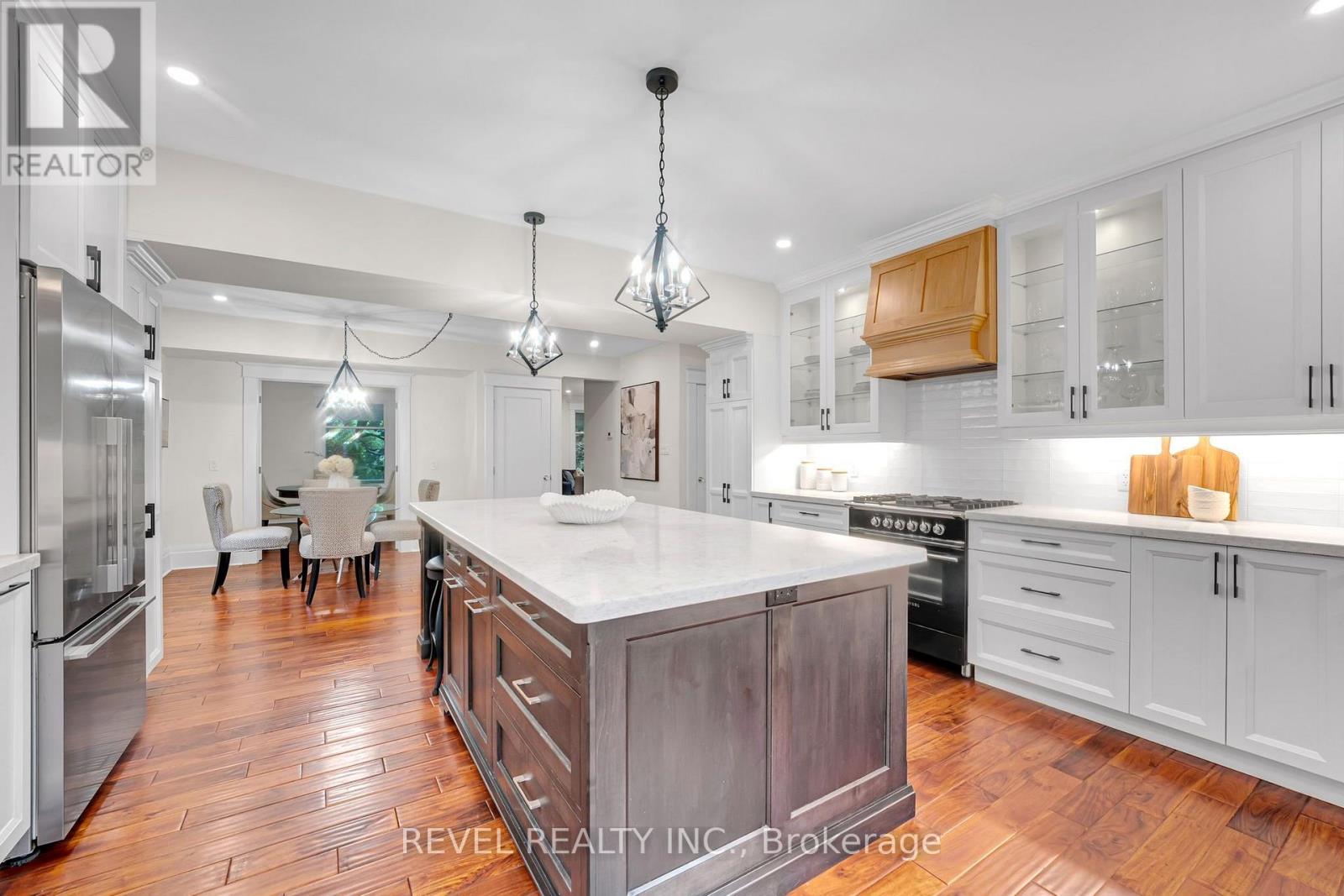 99 COLSTON AVENUE - Image 6
