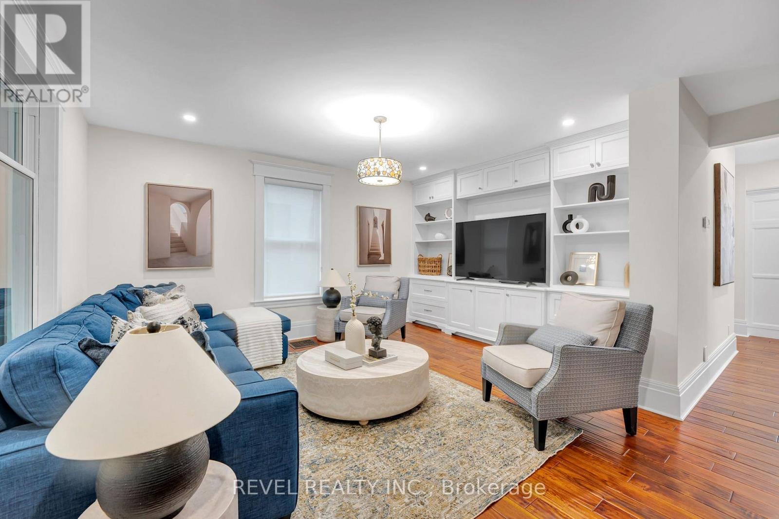 99 COLSTON AVENUE - Image 7