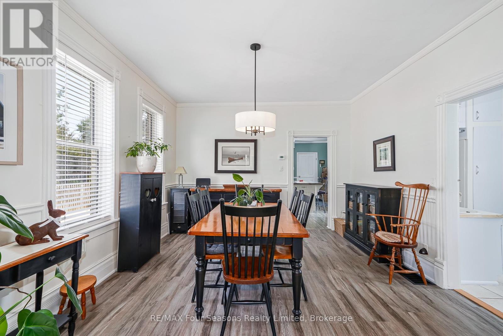 627 SAINT MARIE STREET - Image 12