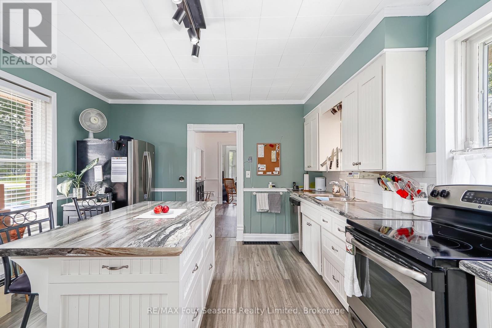 627 SAINT MARIE STREET - 16