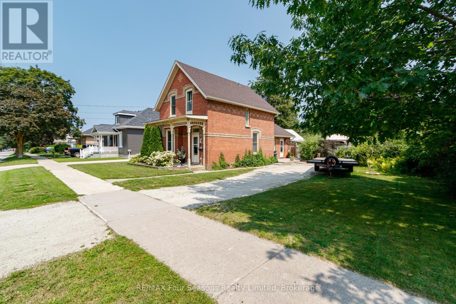 627 SAINT MARIE STREET - 3