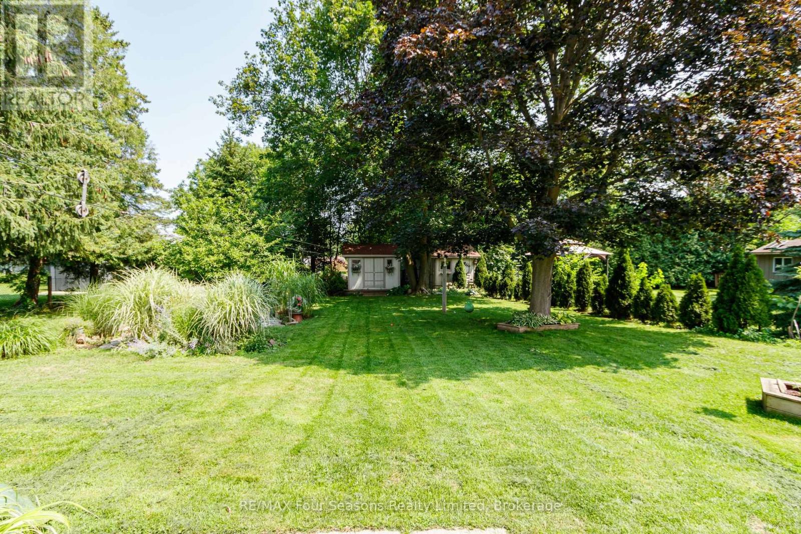 627 SAINT MARIE STREET - 30