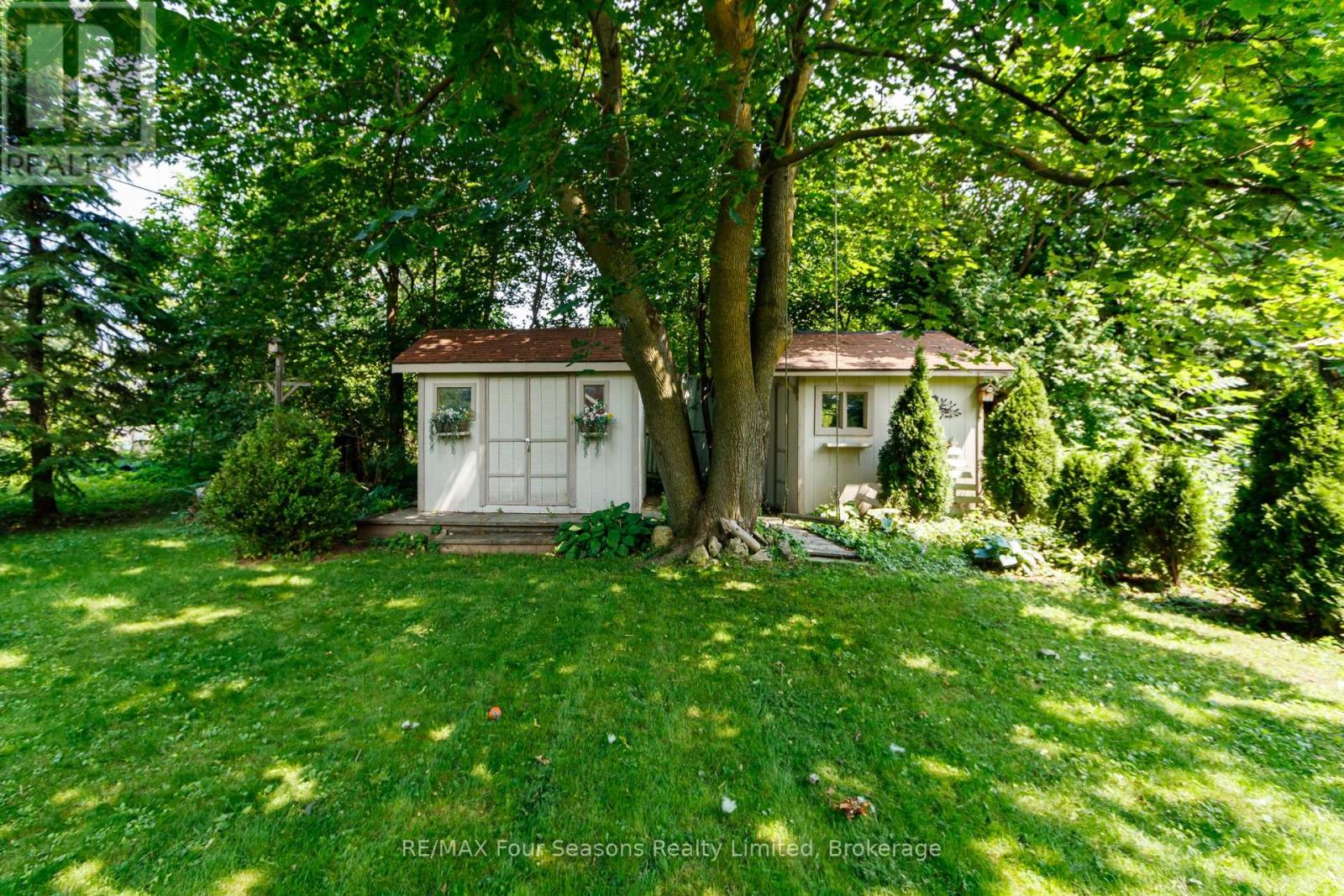 627 SAINT MARIE STREET - Image 31